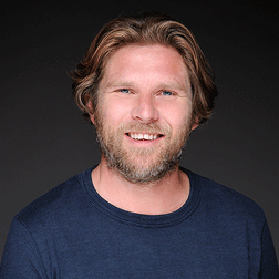 dominic dare, co-founder, lola clips