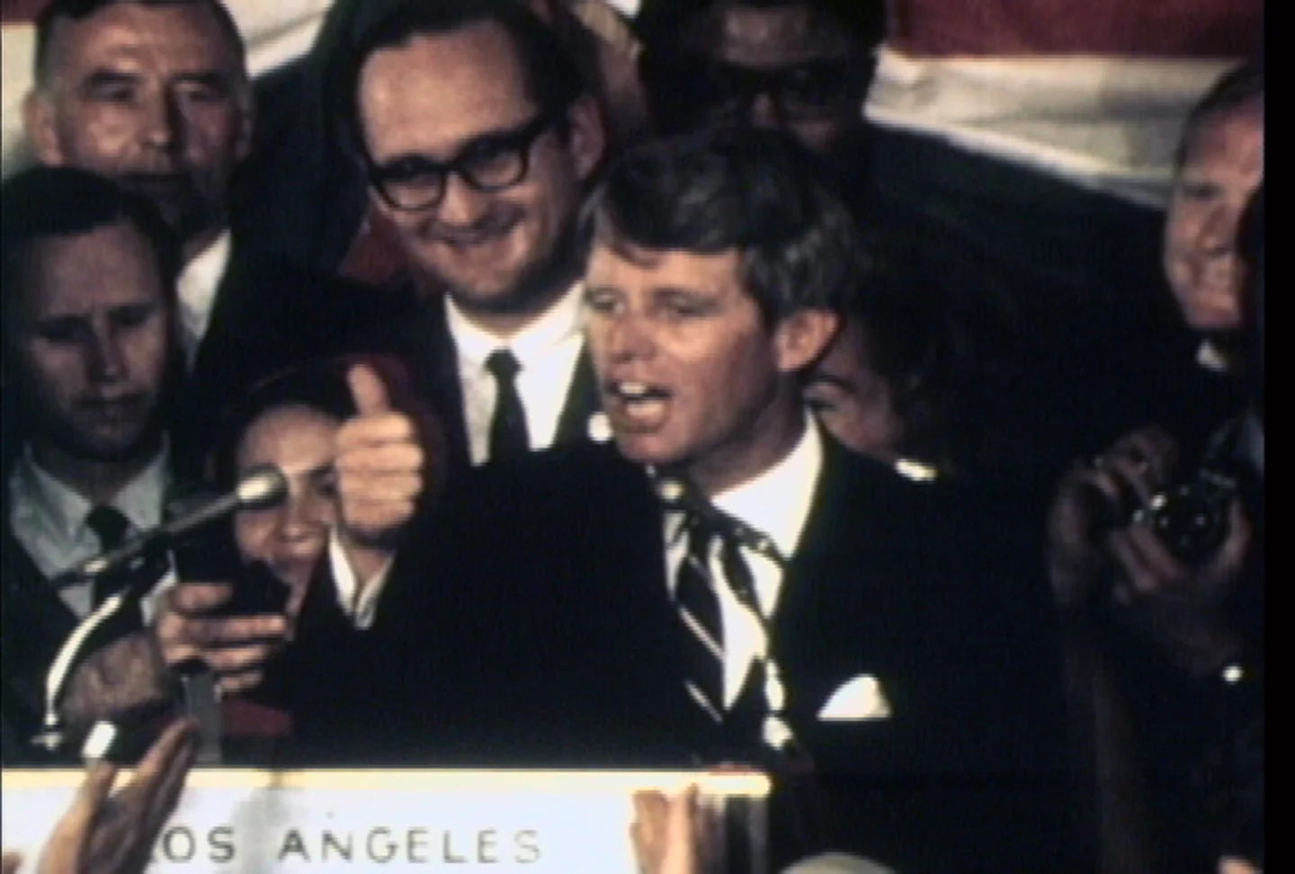 2018 Anniversary Selections_Robert_F._Kennedy_RFK.jpg
