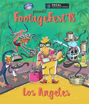 footagefest.jpg