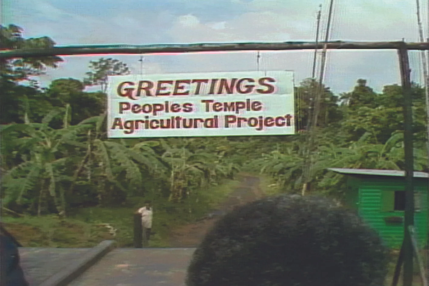 NBCUA_Jonestown.jpg