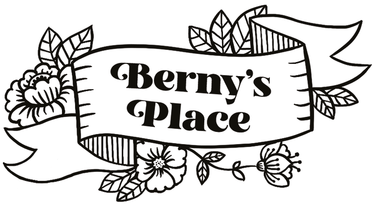 Berny's Place