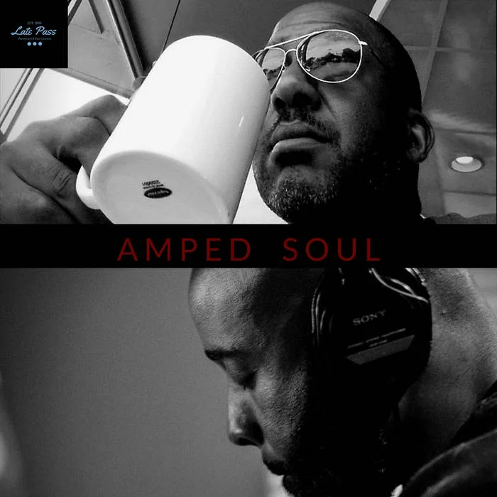 AMPED SOUL.jpg