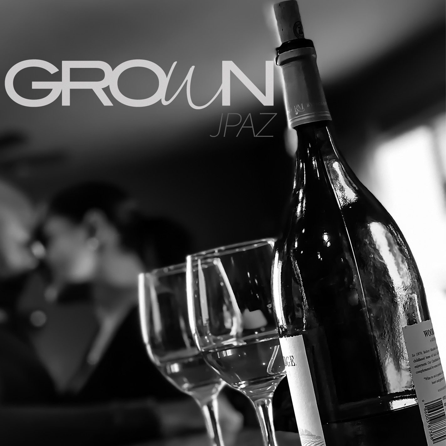GROWN3.jpg