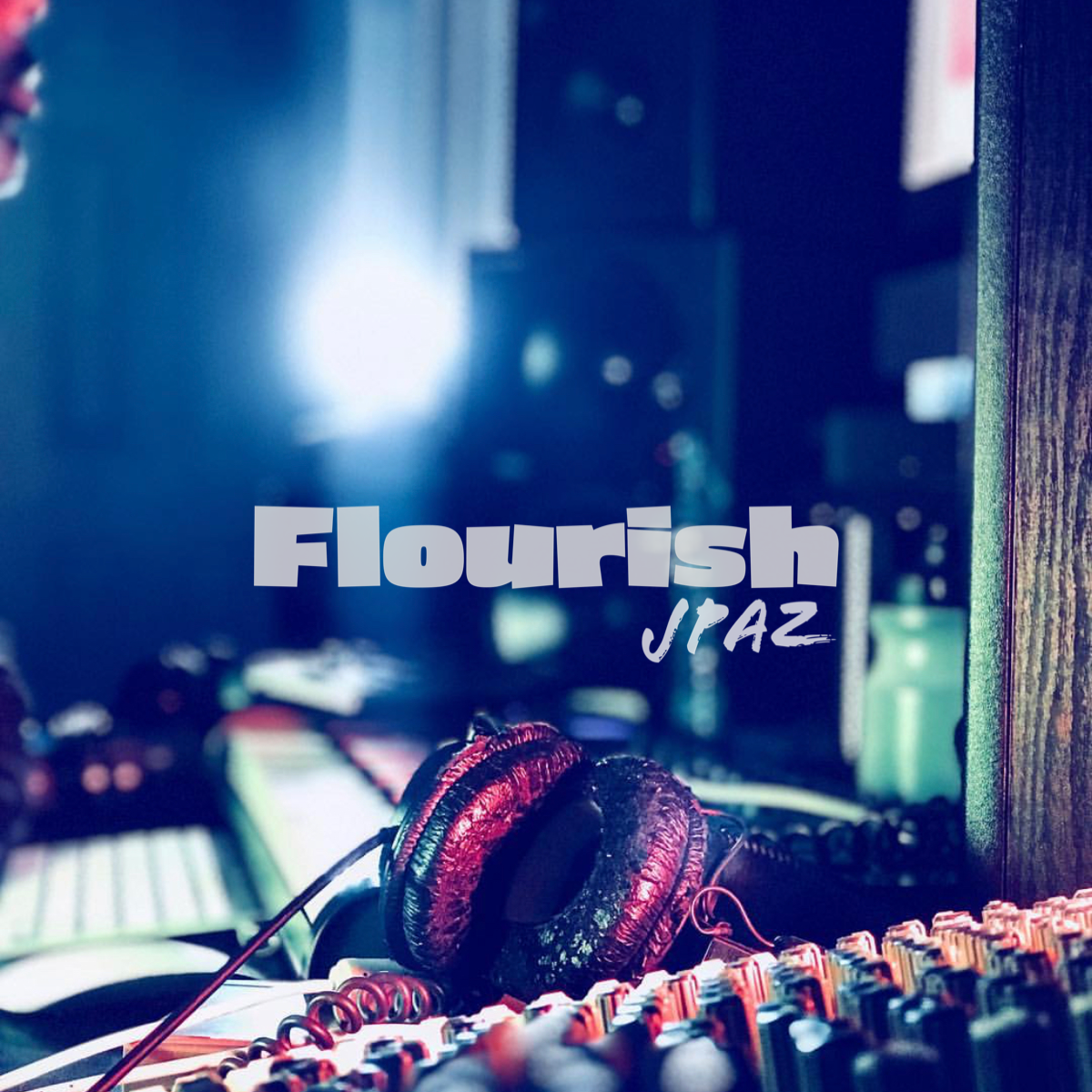 Flourish cover art.PNG