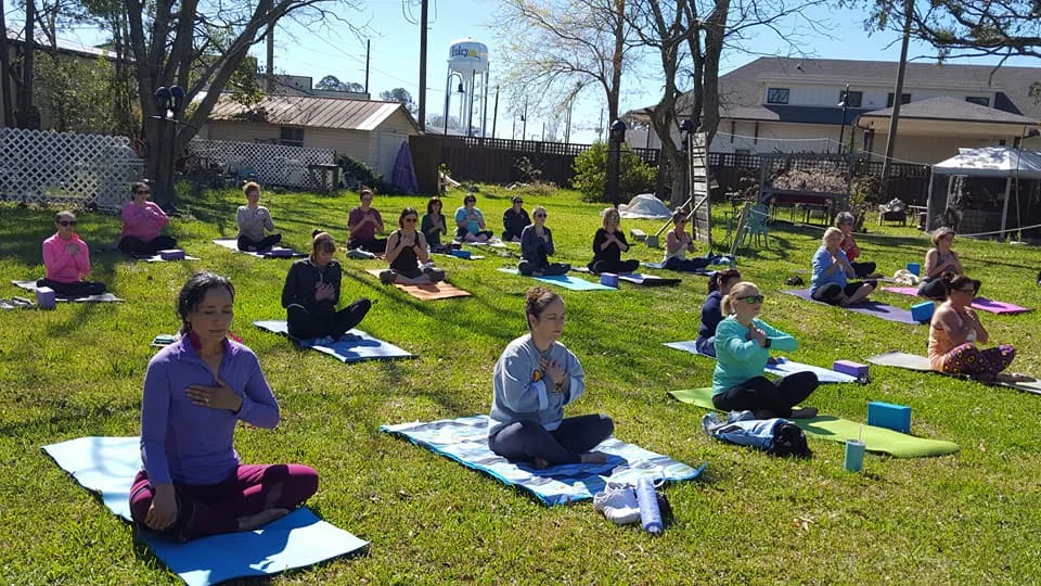 park1.jpg