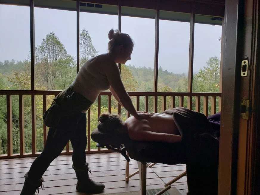 massageretreat.jpg