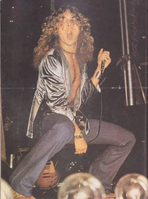 rock.jpg