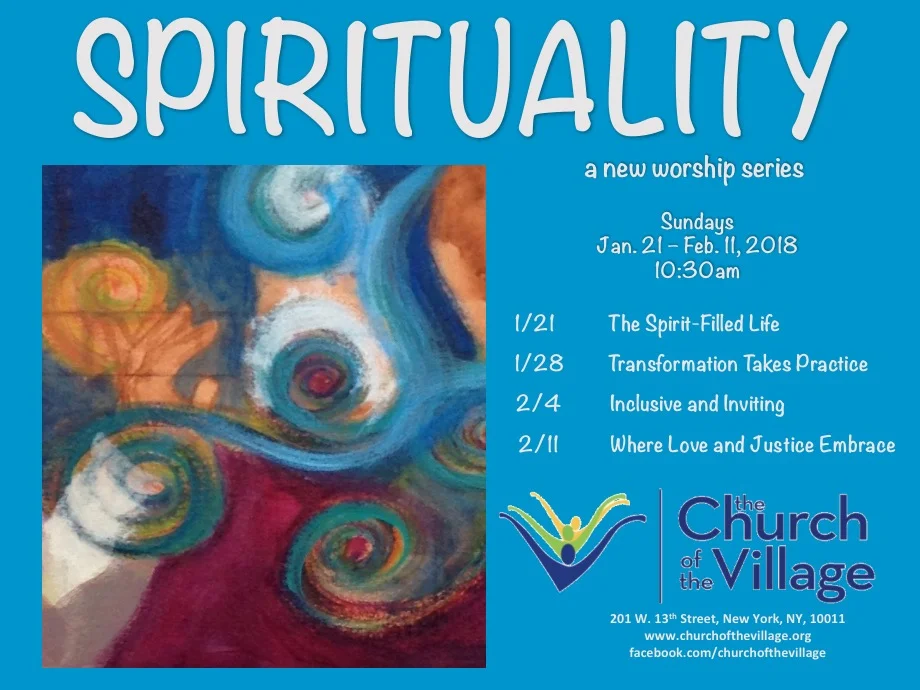 Spirituality.jpg