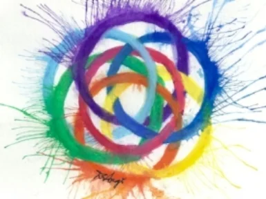 DrAngiInterconnectedness2015.jpg