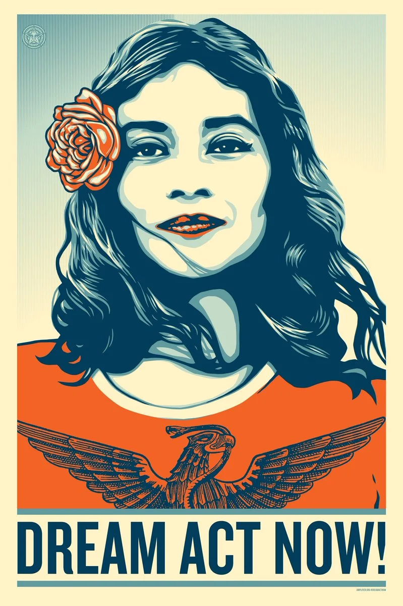 Dream Act - Fairley .jpg