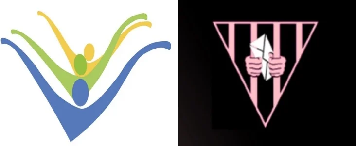 COTVSJM Black and Pink (B).jpg