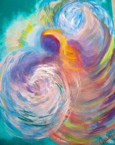 00b4497b5c60e676274b4d3deb599966--art-prophétique-prophetic-art.jpg