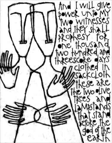 The Two Witnesses, Jan Richardson.jpg