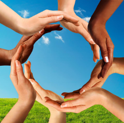 circleofhands.png