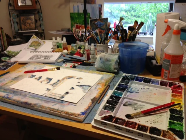 barb-capeletti-watercolor-painting-lesson-studio.jpg