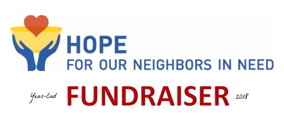 HNN Fundraiser legalsize.jpg