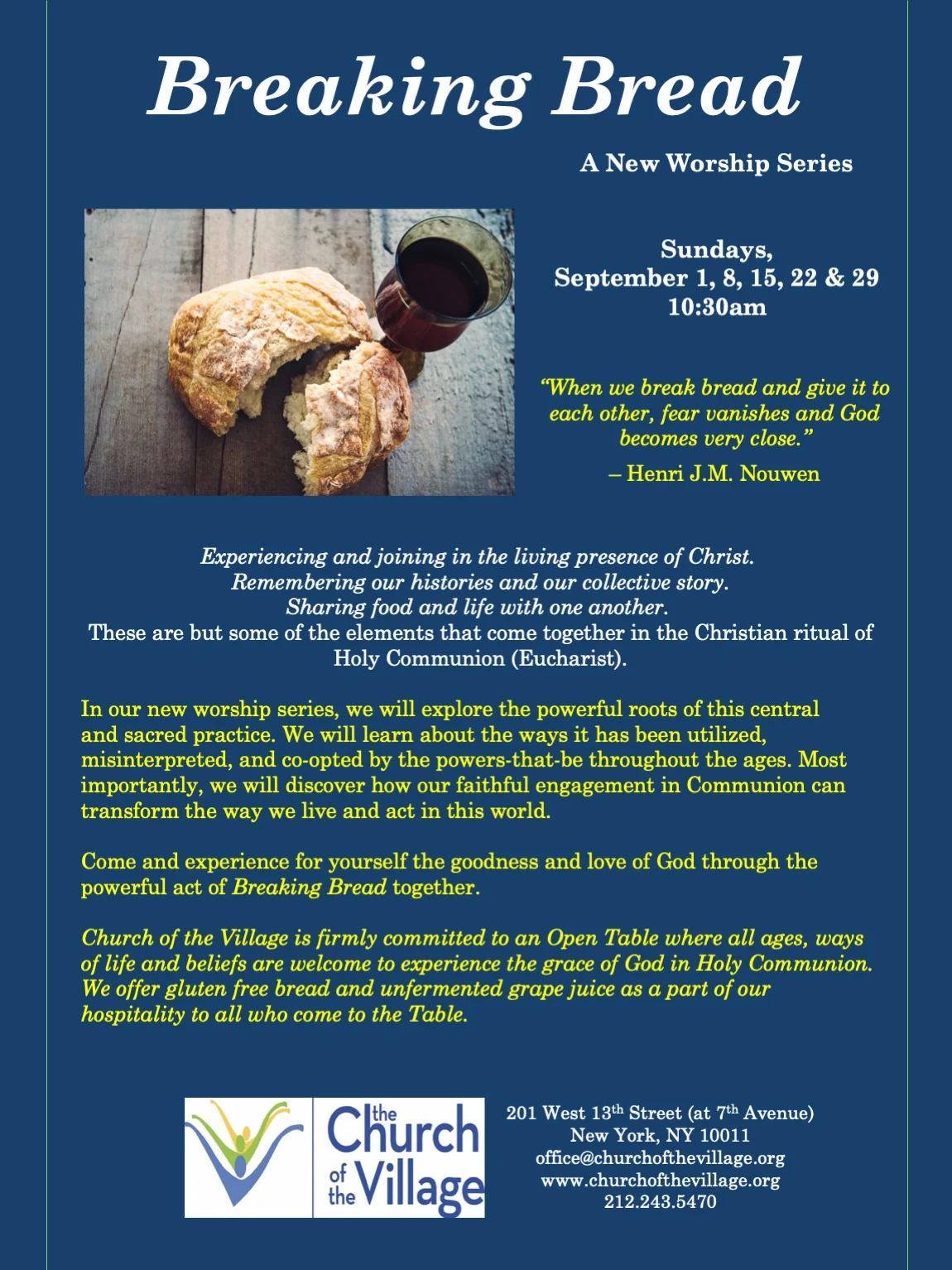Breaking Bread 2.jpg