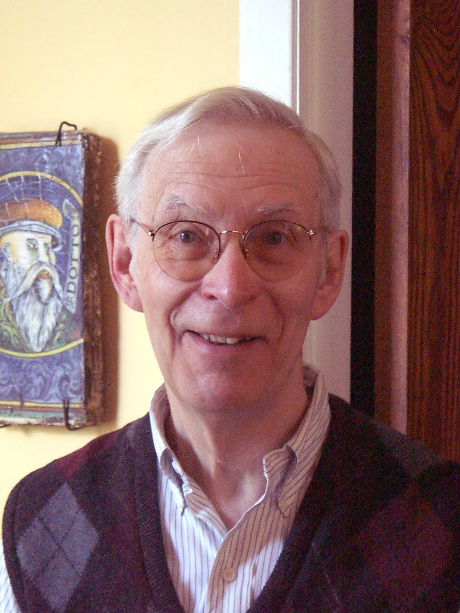 jan selby.jpg