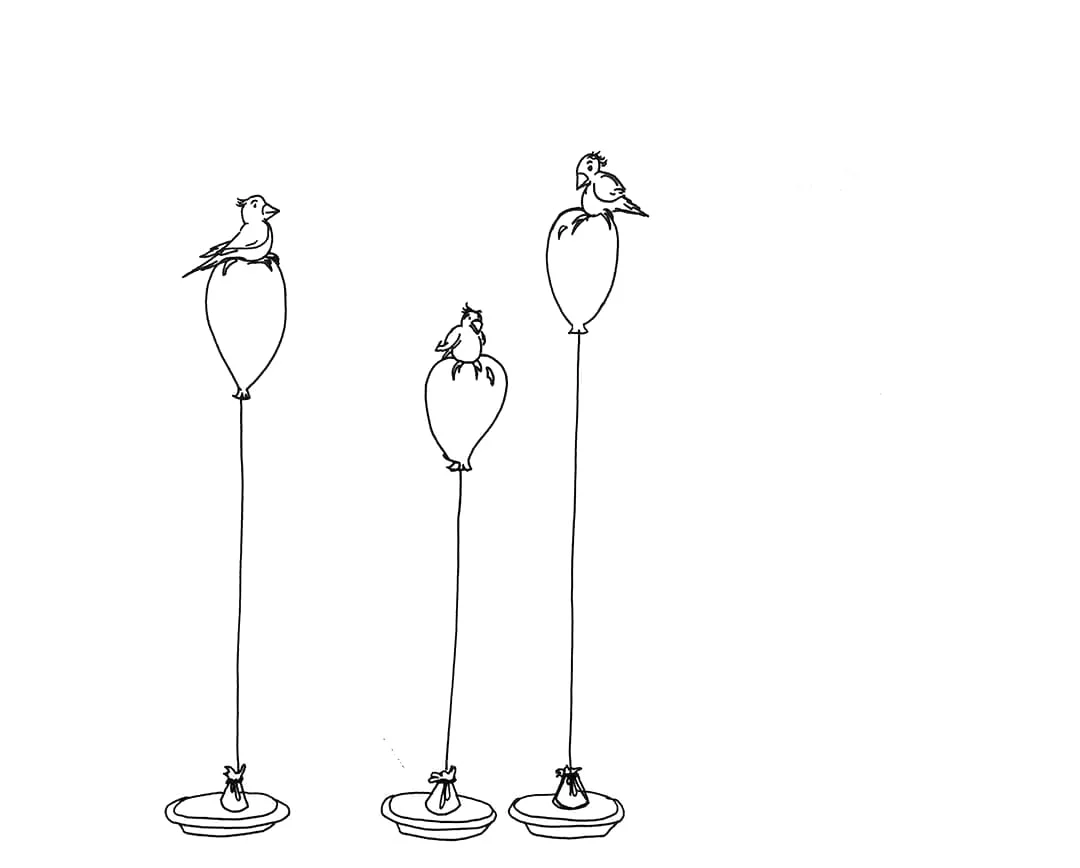 birds on balloons.jpg