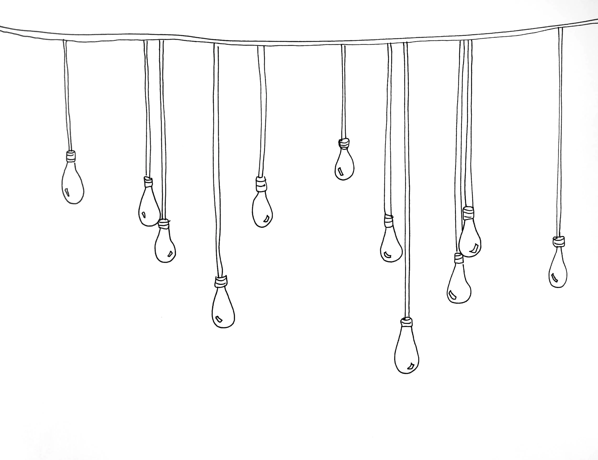 lightbulbs.jpg