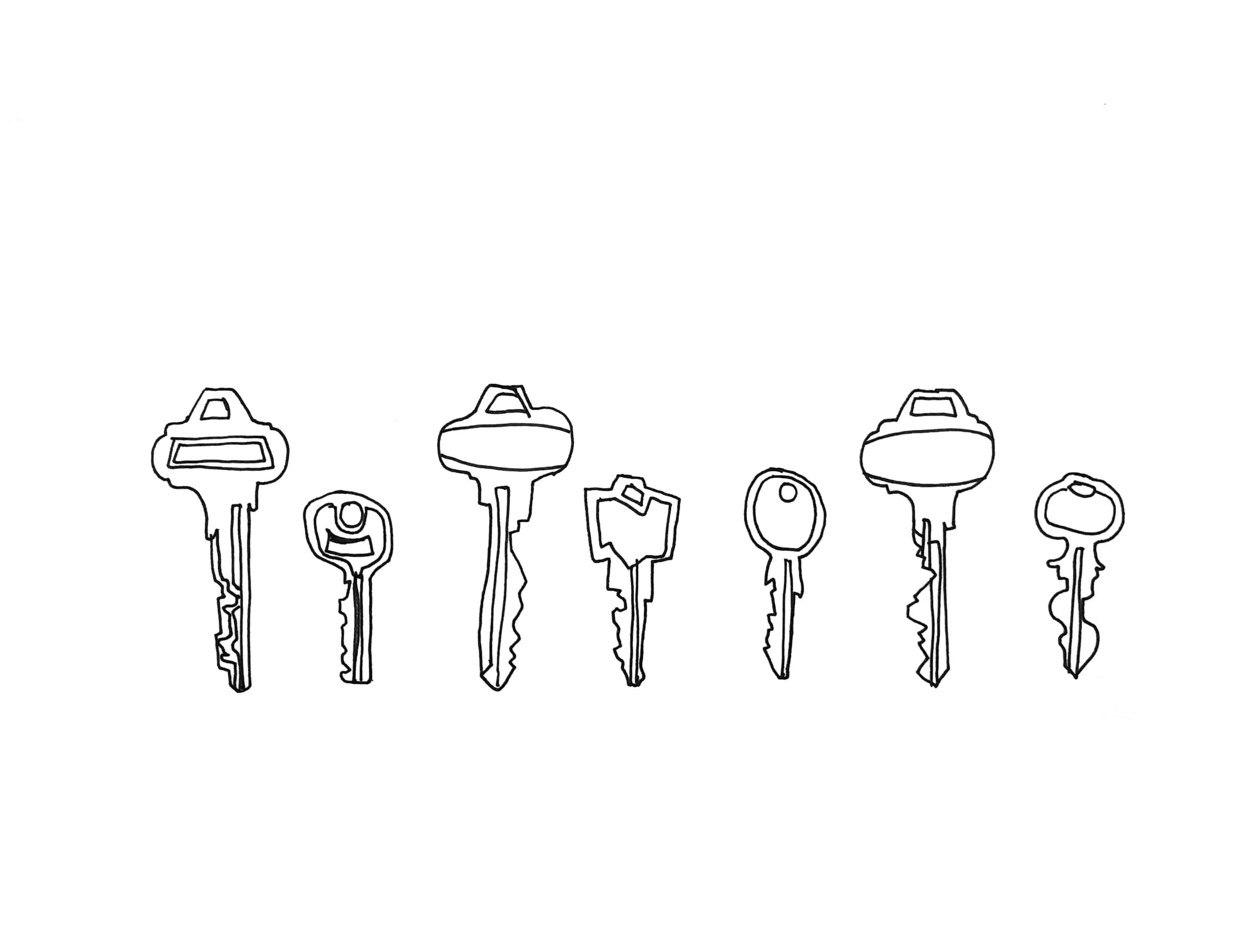 keys.jpg