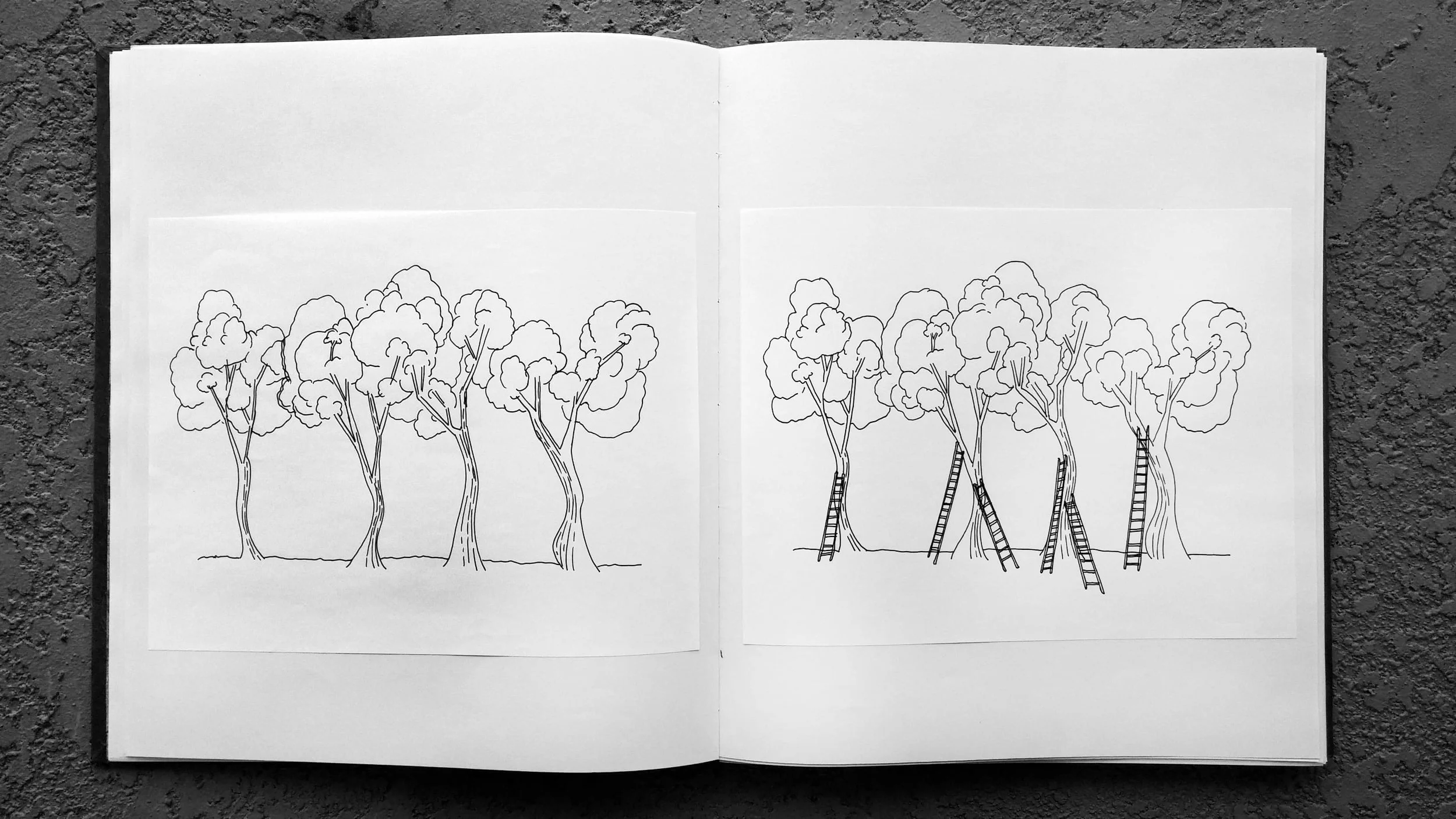 double page trees and ladders.jpg
