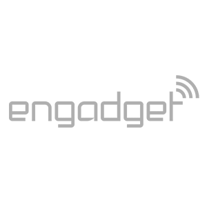 engadget.png