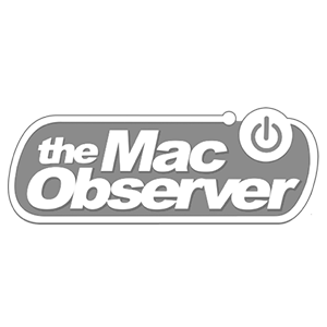 macobserver.png