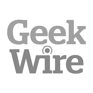 geekwire.png