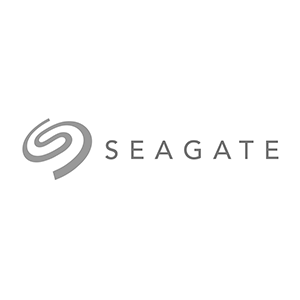 seagate2.png