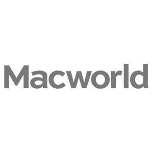 macworld.png