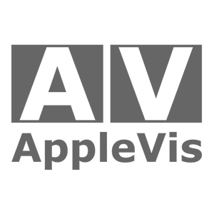 applevis.png