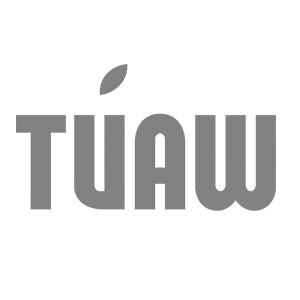 tuaw.png
