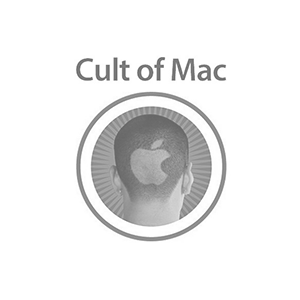 cultofmac.png