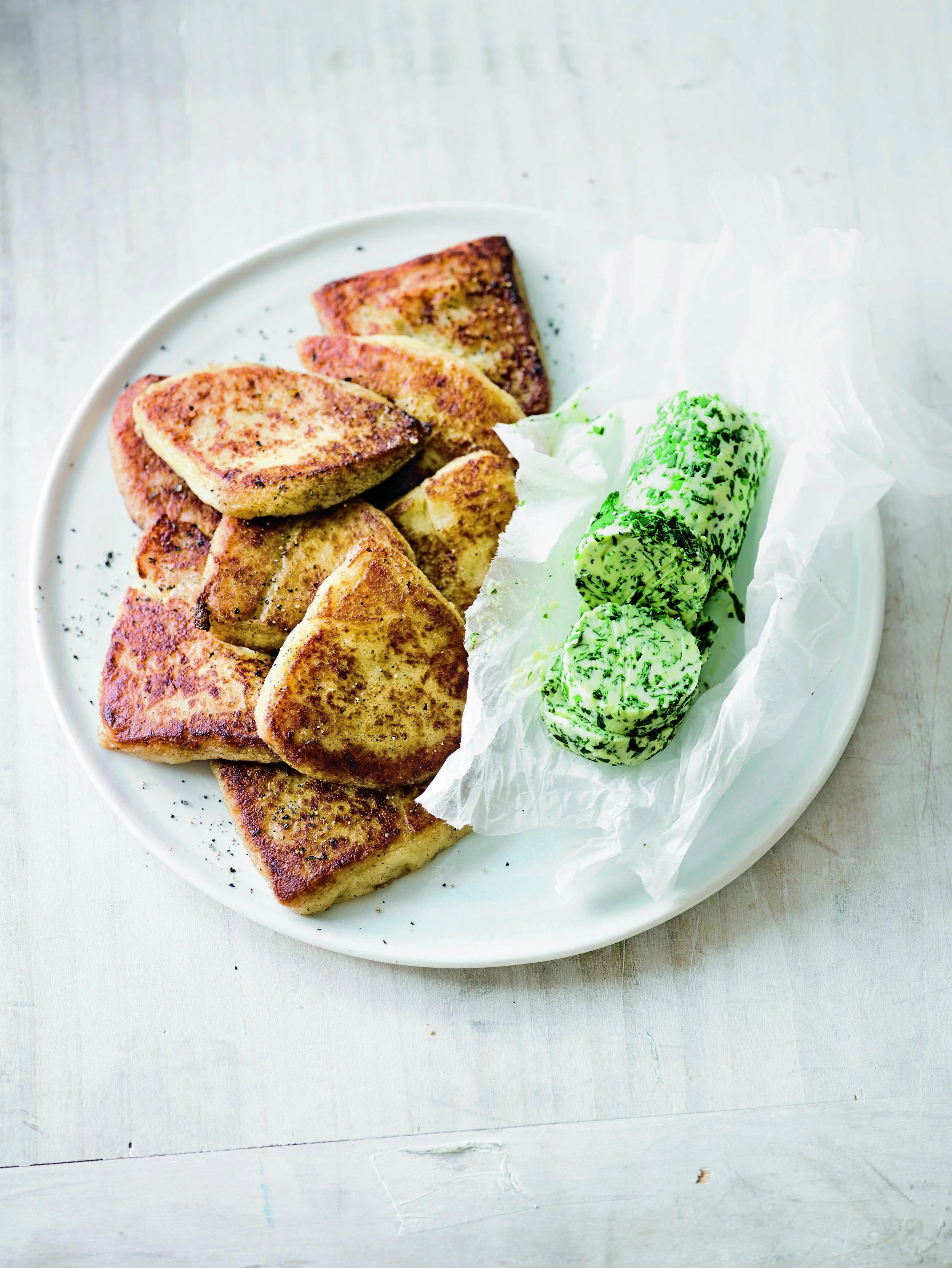 20170222_Waitrose Weekend_RT_PW_SR691_WK348_Martha Bakes_Potato Farls_166086.jpg