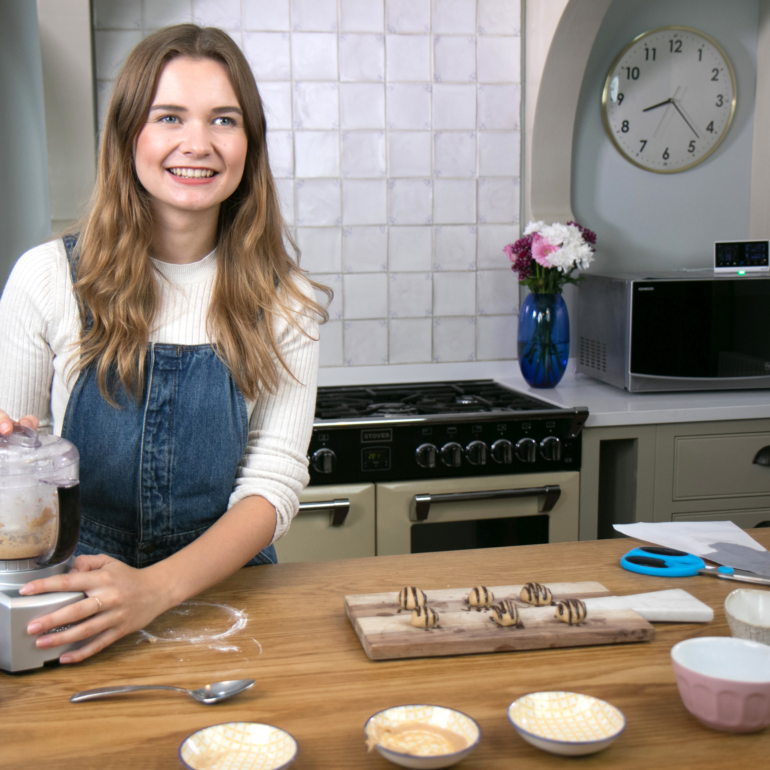 Ad Bakes_1031.jpg