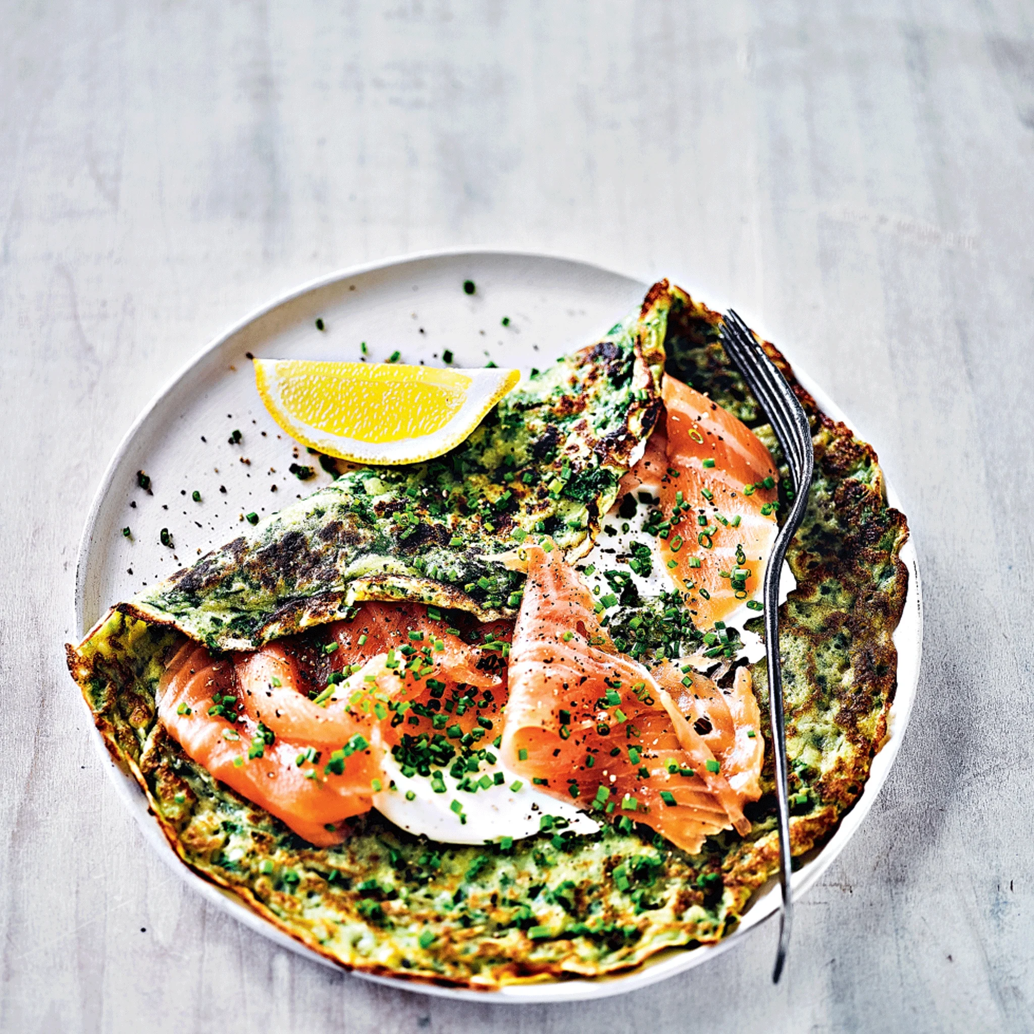 Martha_Spinach-&-Herb-Pancakes-Salmon_181468.jpg