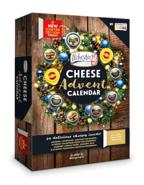 Advent-Calendar-standing-up.jpg