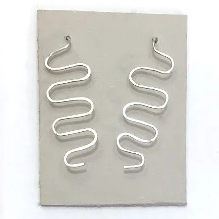 SquiggleEarrings.jpg