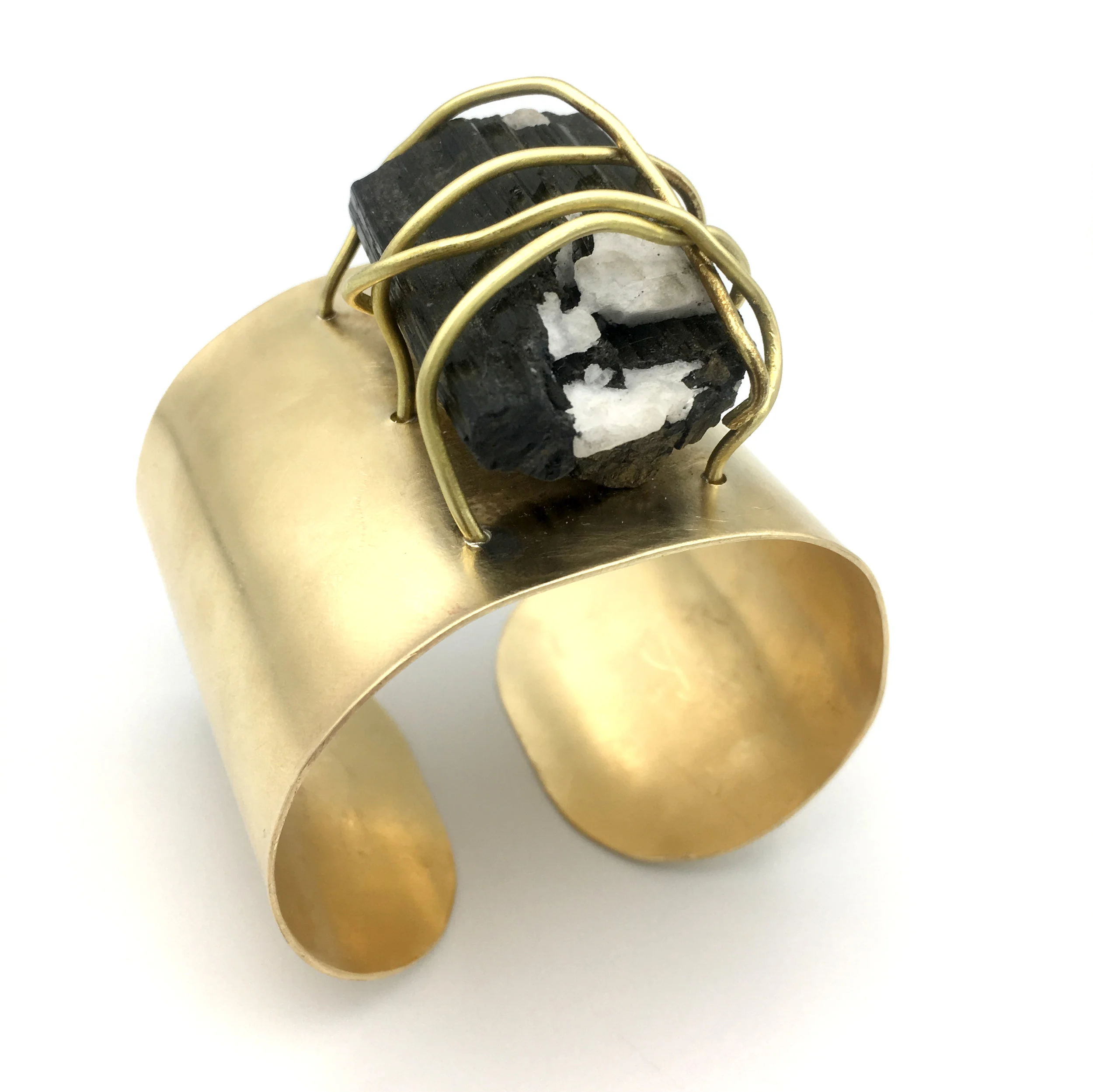 blacktourm_cuff1.jpg