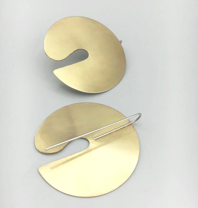 CutOutEarrings_back.jpg