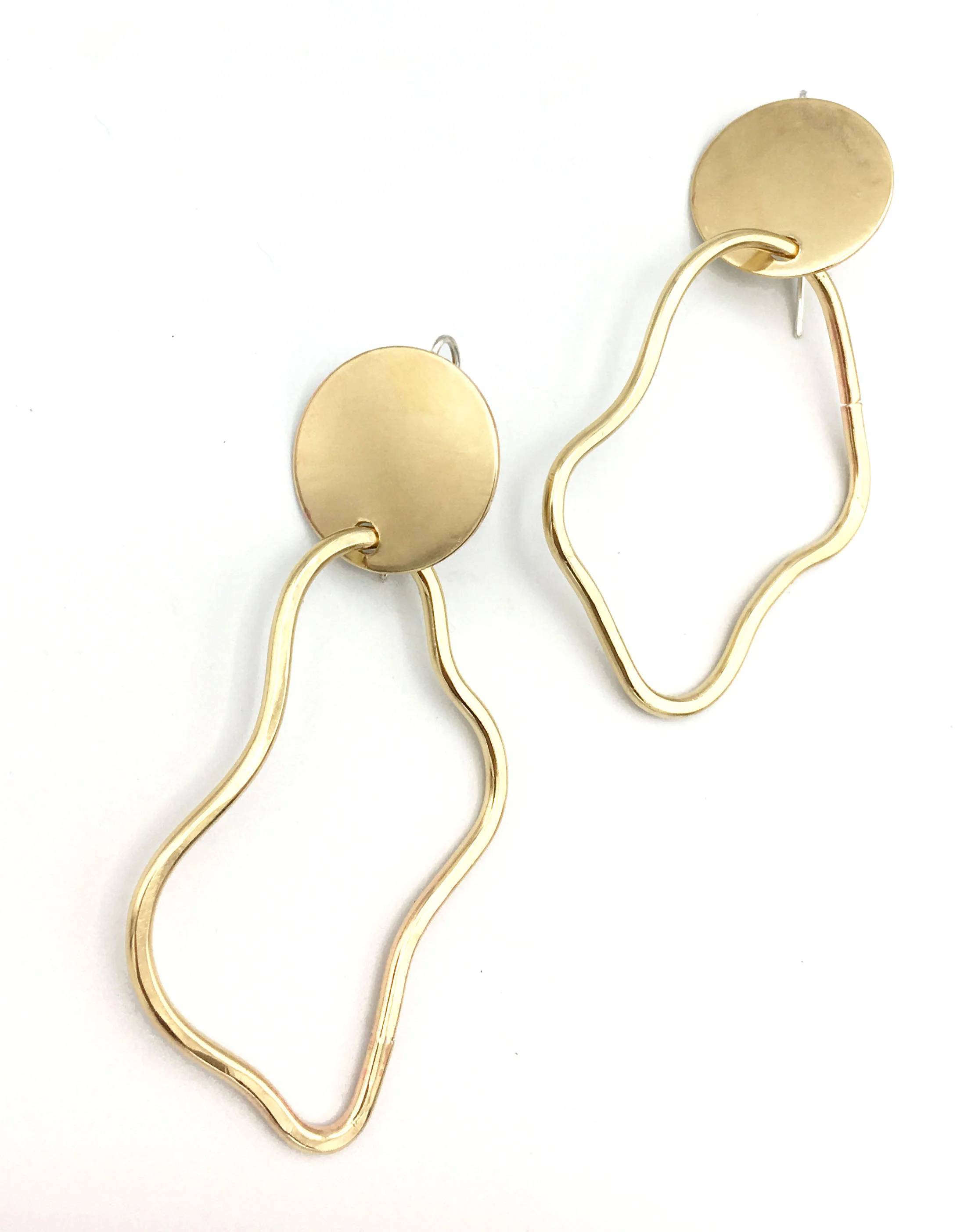 squigglehoops.jpg