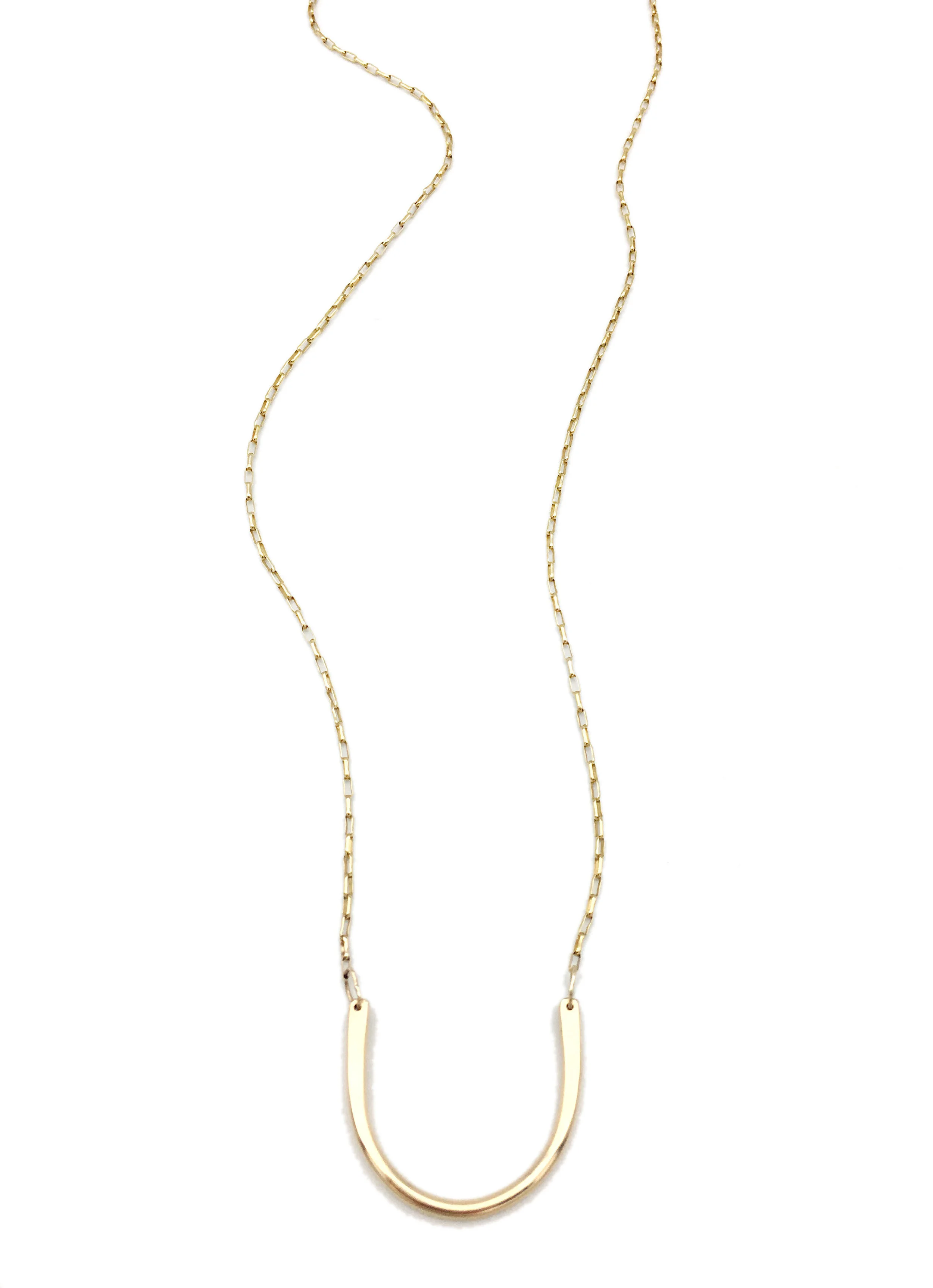 BowNecklace_1.jpg