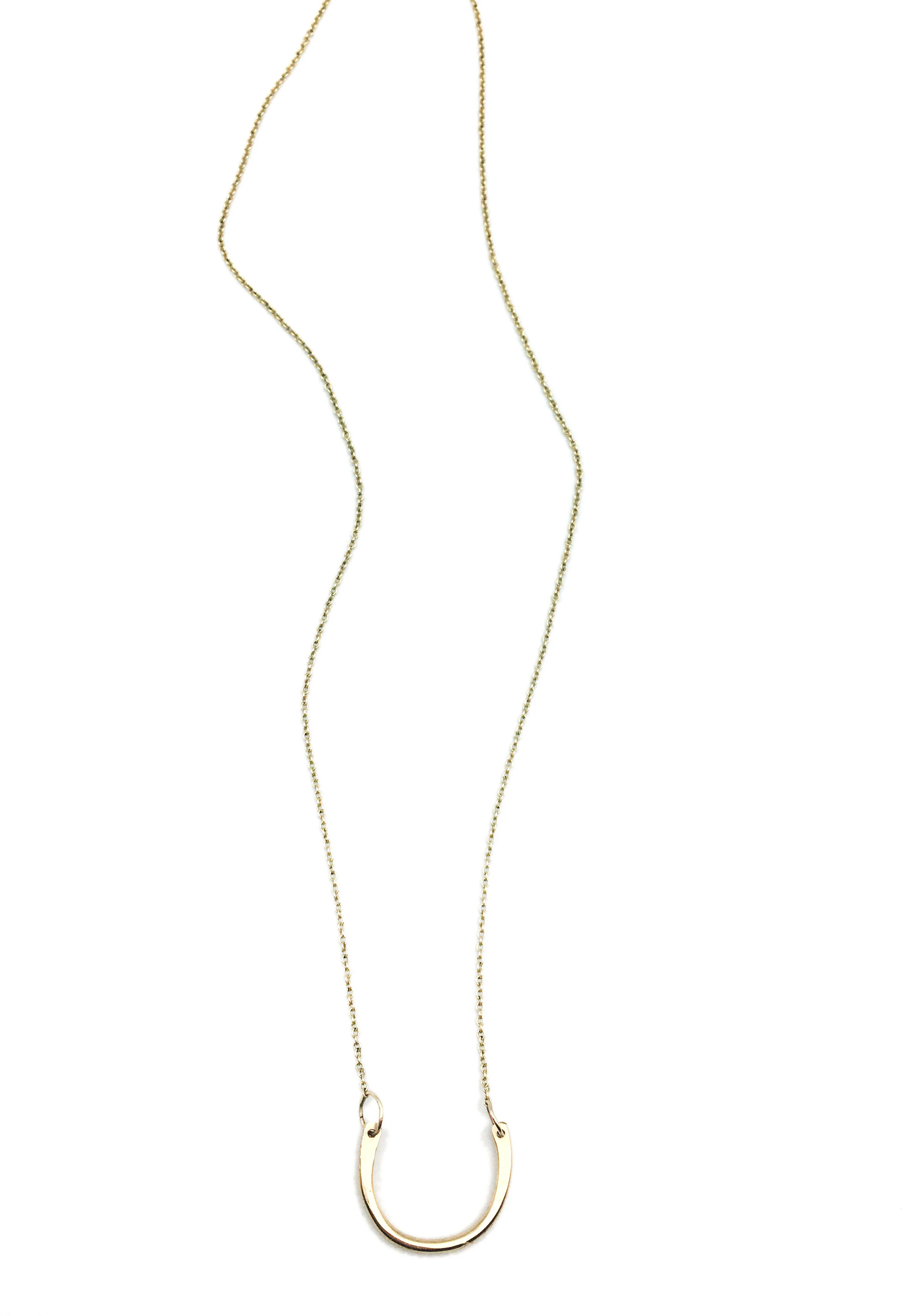 PetiteBowNecklace_1.jpg