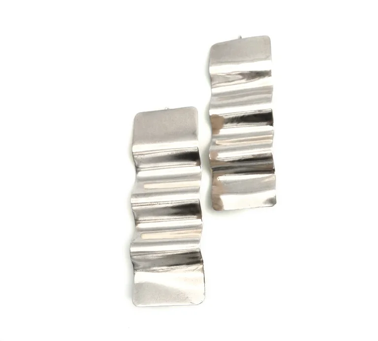 TheWaveEarrings.jpg