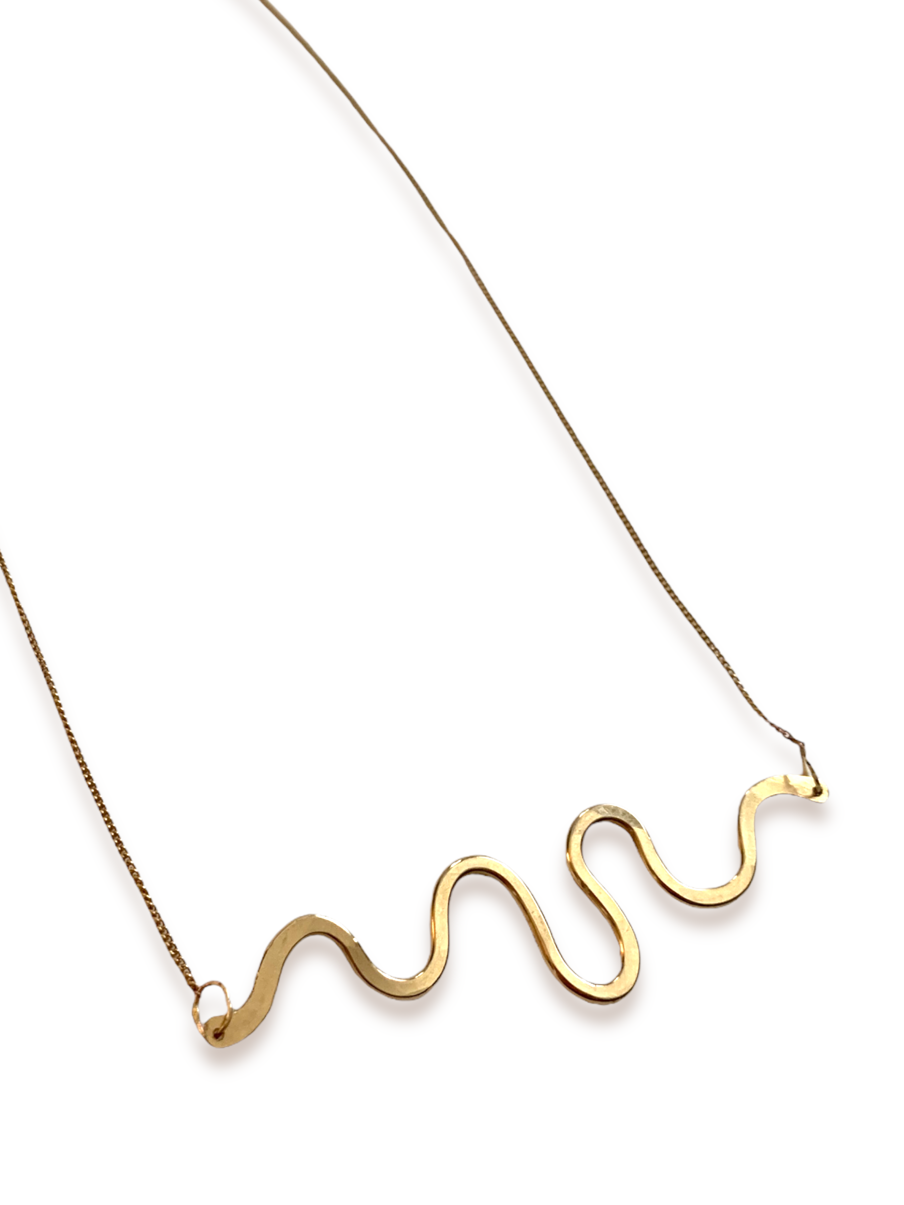 3C31BF07-4E0F-4428-B89E-2DB19935B0BB