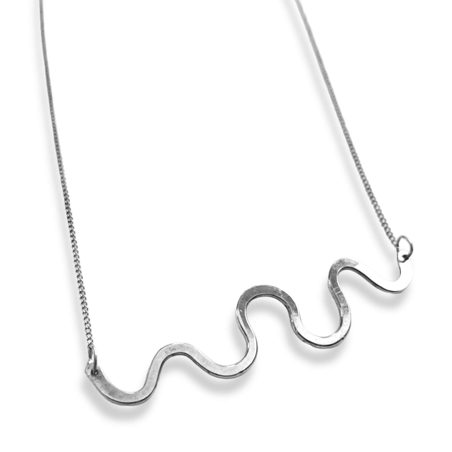 4BC06A9C-DD13-433C-A3AB-D8A0BBC2BAB8