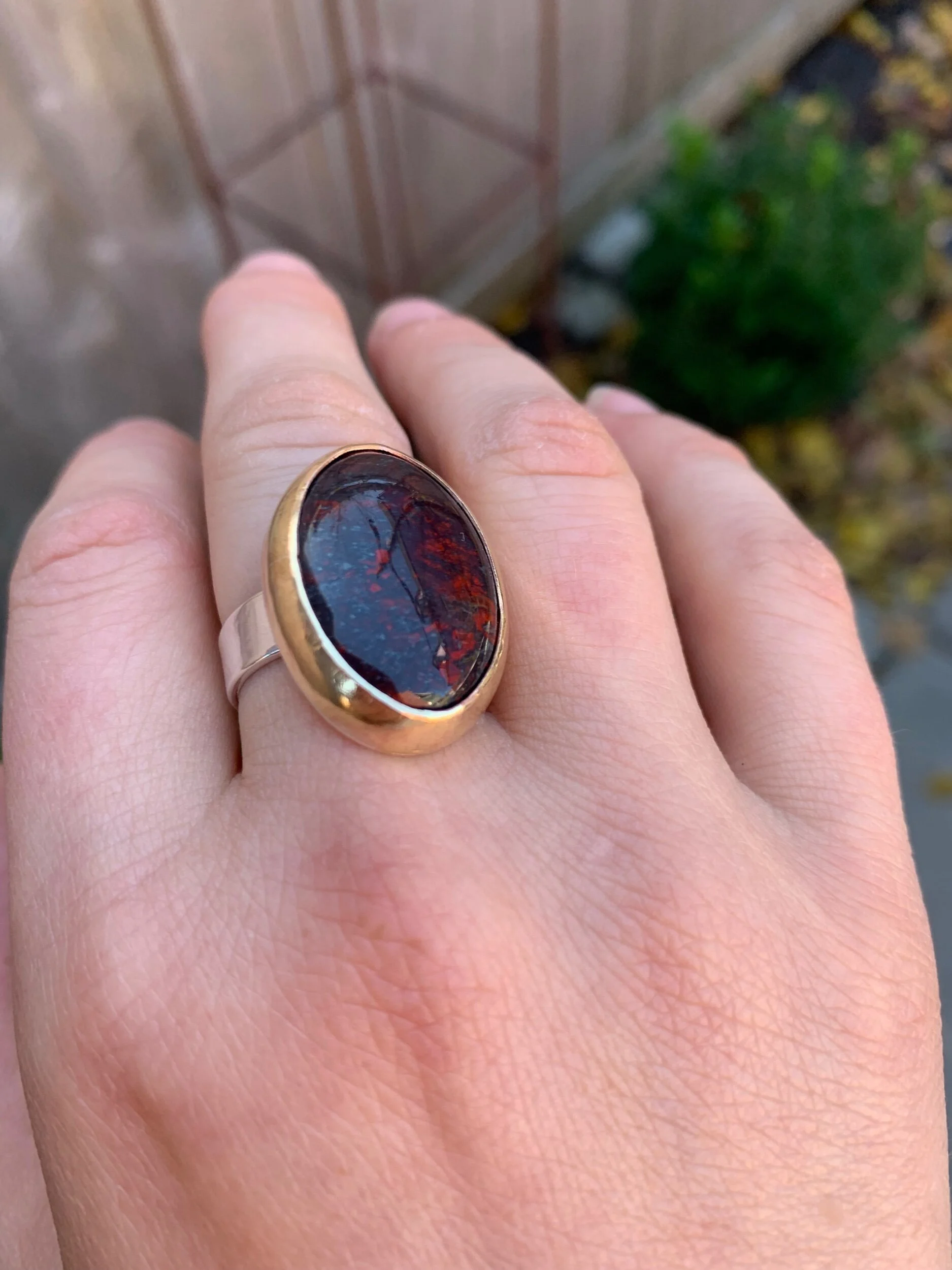 DC66C26B-9490-4113-836B-6EC277AEB6B8