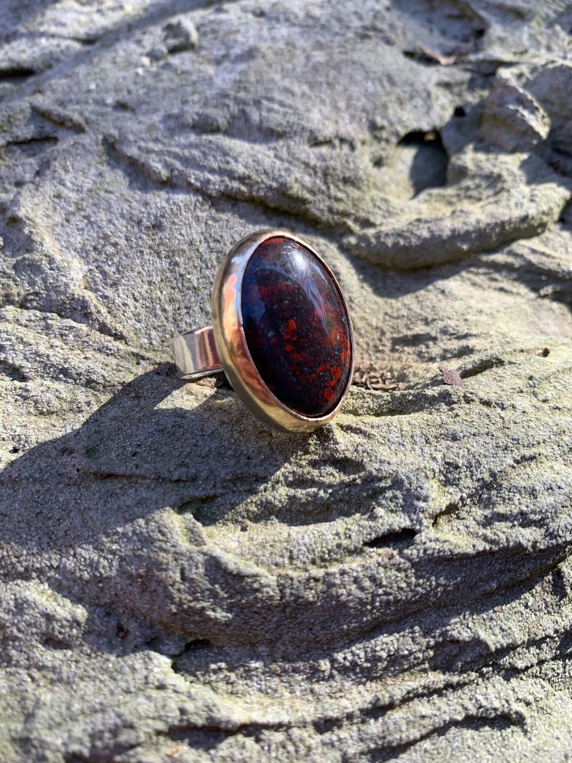 786A9963-508B-4CB7-AD51-D53E51A6819B