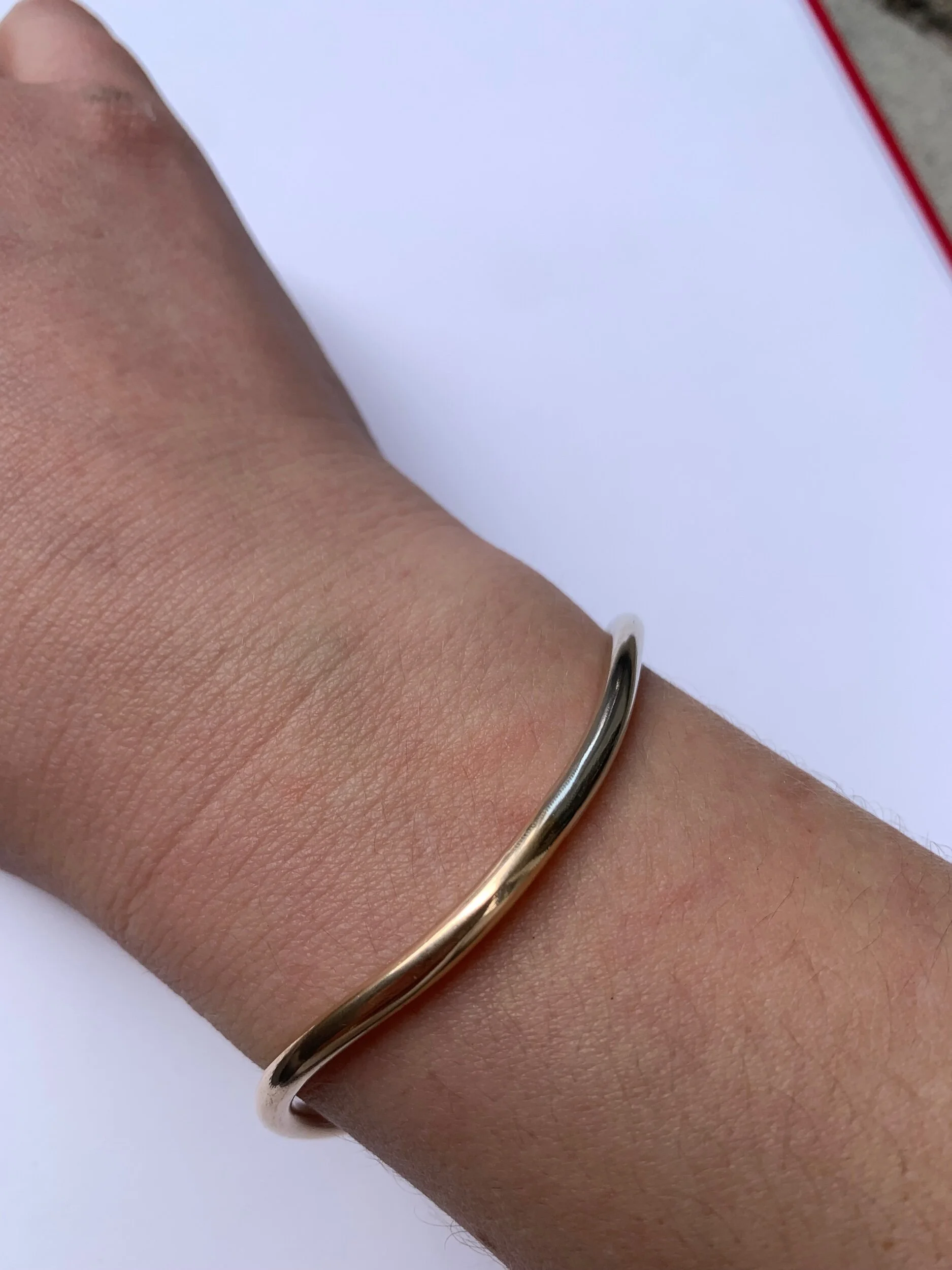 EF9DBEB8-D0CF-4783-8B4C-43A8110DB6A1